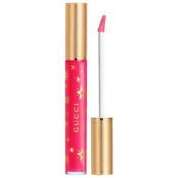 Gucci Hydrating Plumping Lip Gloss - Image 3
