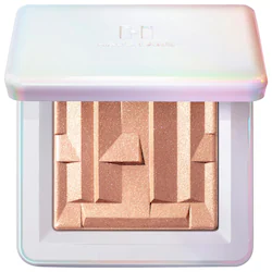 Haus Labs Bio-Radiant Gel-Powder Illuminating Highlighter with Fermented Arnica - Image 3