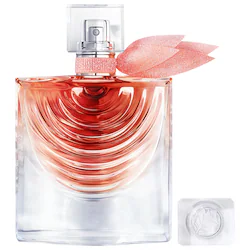 Lancôme La Vie Est Belle Iris Absolu Fragrance