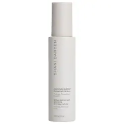 Shani Darden Skin Care Moisture Boost Plumping Serum