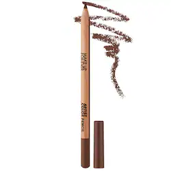 MAKE UP FOR EVER Artist Color Pencil Long-Lasting Lip Liner - Image 4