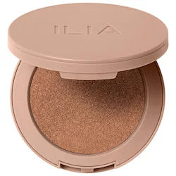 ILIA Sunshift Weightless Silky Cream Bronzer with 12-hour Wear - Image 4