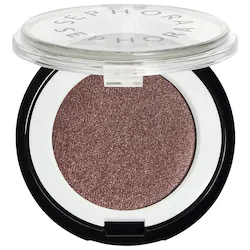 SEPHORA COLLECTION Colorful Eyeshadow - Image 5