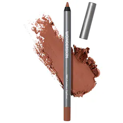 Wonderskin 360 Contour Long-wearing Transfer-proof Lip Liner - Image 6