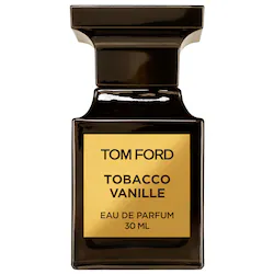 TOM FORD Tobacco Vanille Eau de Parfum with Tonka Bean & Ginger Fragrance - Image 3