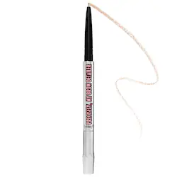 Benefit Cosmetics Precisely, My Brow Detailer Microfine Waterproof Eyebrow Pencil - Image 5