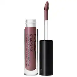 MAC Cosmetics Studio Fix 24HR Color Corrector - Image 5