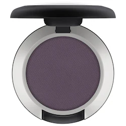 MAC Cosmetics Powder Kiss Soft Matte Eye Shadow - Image 3