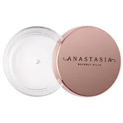 Anastasia Beverly Hills Brow Freeze Flexible-Hold Clear Lifting & Sculpting Wax