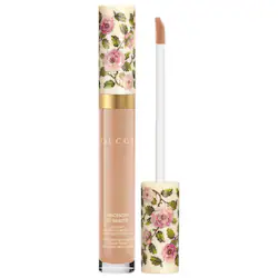 Gucci Concentré de Beauté Multi-Use Crease Proof and Hydrating Concealer - Image 4
