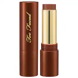 Too Faced Chocolate Soleil Melting Bronzing & Sculpting Stick - Image 4