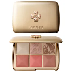 Hourglass Ambient Lighting Edit Unlocked Palette - Image 4