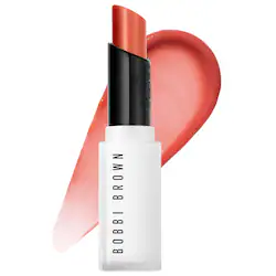 Bobbi Brown Extra Lip Tinted Balm with Plumping + Peptide Technology - Image 2