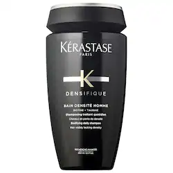 Kérastase Densifique Bodifying Shampoo for Men Cleanser