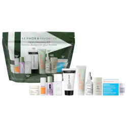 Sephora Favorites Men's Discovery Set