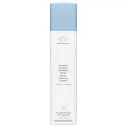 Drunk Elephant B-Hydra Intensive Hydration Serum with Hyaluronic Acid
