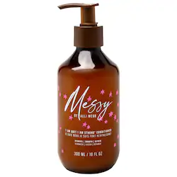 Messy by Alli Webb Hydrating and Repairing Hair Conditioner