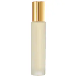 TOM FORD Eau de Soleil Blanc Eau de Toilette Fragrance Travel Spray with Bergamot & Coco de Mer Accord