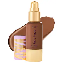 tarte face tape foundation - Image 2