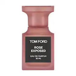 TOM FORD Rose Exposed Eau de Parfum Fragrance with Rose & Leather