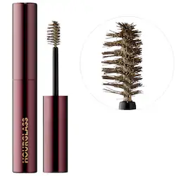 Hourglass Arch Brow Volumizing Fiber Gel - Image 4