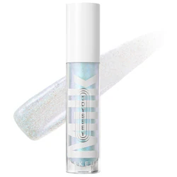 MILK MAKEUP Odyssey Hydrating Non-Sticky Lip Oil Gloss - Image 2