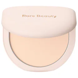 Rare Beauty by Selena Gomez True to Myself Tinted Pressed Talc-Free Finishing Powder