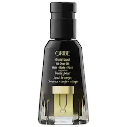 Oribe Gold Lust All Over Oil