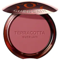 GUERLAIN Terracotta Healthy Glow Powder Blush - Image 3
