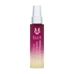 Ellis Brooklyn VANILLA SIN Perfume Mist Fragrance