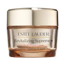 Estée Lauder Revitalizing Supreme+ Youth Power Cream Moisturizer with Hyaluronic Acid
