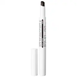 MILK MAKEUP KUSH Brow Shadow Stick Waterproof Eyebrow Pencil - Image 6