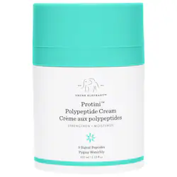 Drunk Elephant Protini Polypeptide Firming Refillable Moisturizer with Peptides Cream - Image 3