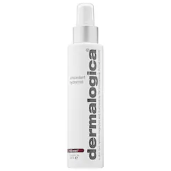 Dermalogica Antioxidant Hydramist Toner