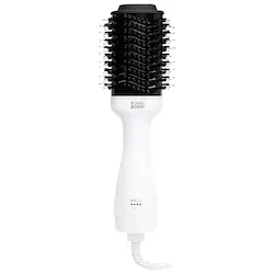 BondiBoost 3" Blowout Brush Pro 3-in-1 Hair Dryer Brush
