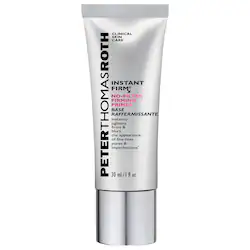 Peter Thomas Roth Instant FIRMx No-Filter Firming Primer
