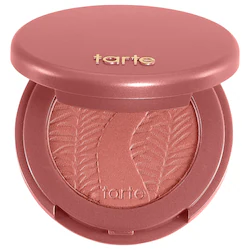tarte mini Amazonian clay 12-hour powder blush