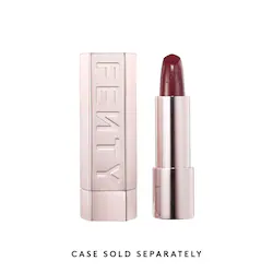 Fenty Beauty by Rihanna Fenty Icon The Fill Semi-Matte Refillable Lipstick - Image 3