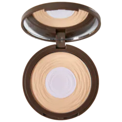 Live Tinted Hueskin Brightening Core Setting Powder