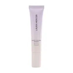 Laura Mercier Blurring – Mini Pure Canvas Primer