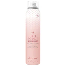 Drybar Hot Toddy Heat Protectant Mist