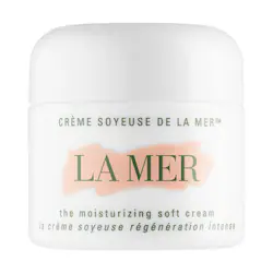 La Mer The Moisturizing Soft Cream Moisturizer