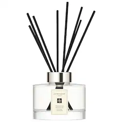 Jo Malone London Wood Sage & Sea Salt Reed Diffuser