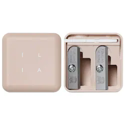ILIA Precision Dual Sharpener