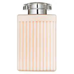 Chloé Perfumed Body Lotion