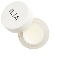 ILIA Lip Wrap Overnight Mask Balm