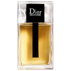 DIOR Homme Eau de Toilette Fragrance - Image 3