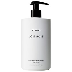 BYREDO Lost Rose Hand lotion