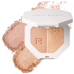 Fenty Beauty by Rihanna Killawatt Freestyle Highlighter Cream - Image 2