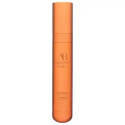 Augustinus Bader The Refillable Serum with TFC8 - Image 3